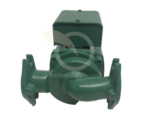 Taco 0013 BF3-J Circulating Pump