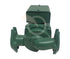 Taco 0013 BF3-J Circulating Pump