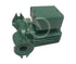 Taco 0013 BF3-J Circulating Pump