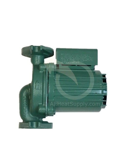 Taco 009 BF5-J Circulating Pump