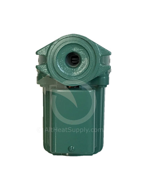 Taco 009 BF5-J Circulating Pump