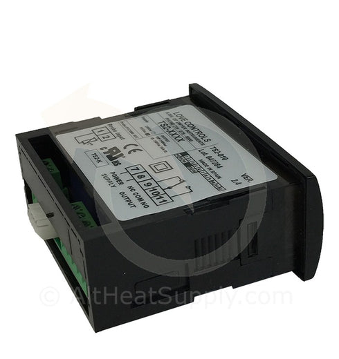 Love Controller TS2-010