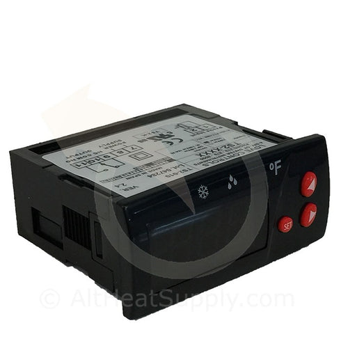 Love Controller TS2-010