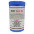 Amtech300 Yearly Maintenance Kit: 1 AmTech300 and 1 Test Kit