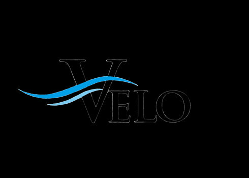 Velo 50 Circulating Pump