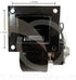 NBK 1TDN4 Blower Compatible with Dayton 1TDN4