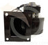 NBK 1TDN4 Blower Compatible with Dayton 1TDN4