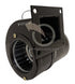 NBK 1TDN5 Blower Compatible with Dayton 1TDN5