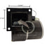 NBK 1TDN5 Blower Compatible with Dayton 1TDN5