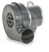 NBK 1TDN6 Blower Compatible with Dayton 1TDN6