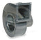 NBK 1TDT2 Blower Compatible with Dayton 1TDT2