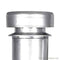 SuperPro 6" Stainless Steel Deluxe Chimney Cap - CXSP602