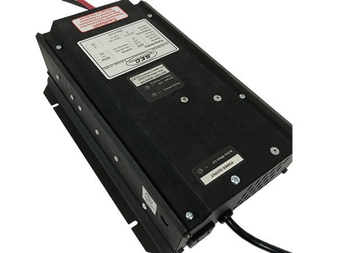 443PS 600W Pump Sentry