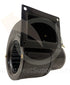 NBK 1TDP7 Blower Compatible with Dayton 1TDP7