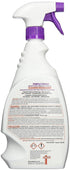 Purple Power Cleaner 32 Oz
