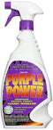 Purple Power Cleaner 32 Oz