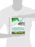 Aquaponic Gardening Book DIY Guide to Raising Vegetables & Fish