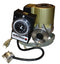 Armstrong Astro 230SS-TA Circulator Pump ** Slight Box Damage, 1 Year Warranty**