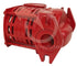 Armstrong E9 Circulation Pump *Slight Box Damage, 1 yr Warranty*