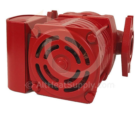 Armstrong E9 Circulation Pump *Slight Box Damage, 1 yr Warranty*