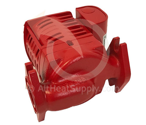 Armstrong E9 Circulation Pump *Slight Box Damage, 1 yr Warranty*