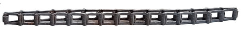 WoodMaster Flat Auger Chain for model 5500 - 30"