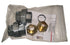 Brazed Boiler Kit 1-1/4"