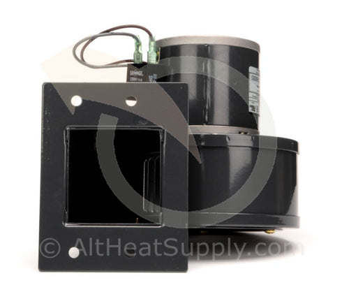 NBK 1TDP5 Blower Compatible with Dayton 1TDP5