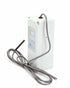 Ranco ETC 111000-000 Digital Temperature Controller 120V - AQ007