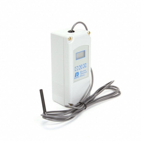 Ranco ETC 111000-000 Digital Temperature Controller 120V - AQ007