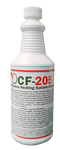 CF205 System Cleaner & Flush For Outdoor Wood Boilers