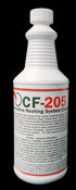 CF205 System Cleaner & Flush For Outdoor Wood Boilers
