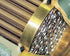 Cupro-Nickel Tube Shell Heat Exchanger 400,000 BTU