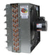 Dragon Breath Heater 100,000 BTU (DB100)