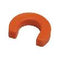 SharkBite 3/4" Disconnect Clip