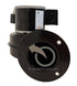 NBK 1TDN7 Blowers Compatible with Dayton 1TDN7