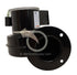 NBK 1TDN7 Blowers Compatible with Dayton 1TDN7