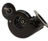 NBK 1TDN7 Blowers Compatible with Dayton 1TDN7