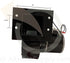 NBK 4C442 Blower Compatible with Dayton 4C442