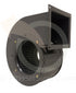 NBK 1TDT7 Blower Compatible with Dayton 1TDT7