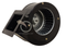NBK Blower - Replaces 702112231 -Cozeburn & Empyre Boiler 650 Wood Furnaces
