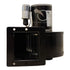 NBK Blower - Replaces 702112231 -Cozeburn & Empyre Boiler 650 Wood Furnaces