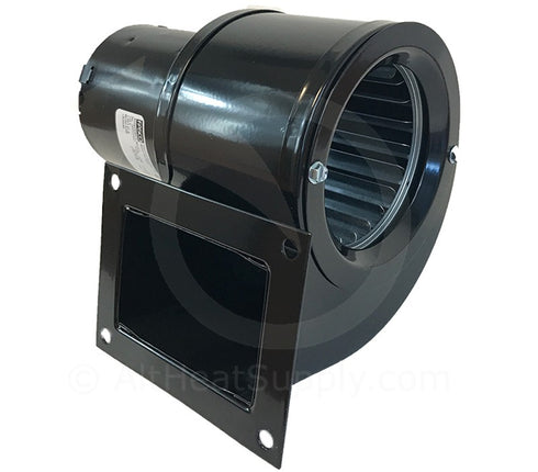 NBK Blower Replaces Fasco Blower A166
