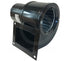 NBK Blower Replaces Fasco Blower A166