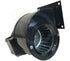 NBK Blower Replaces Fasco Blower A166