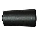 WoodMaster Door Handle