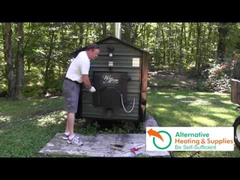 High Temperature Silicone 10 Oz