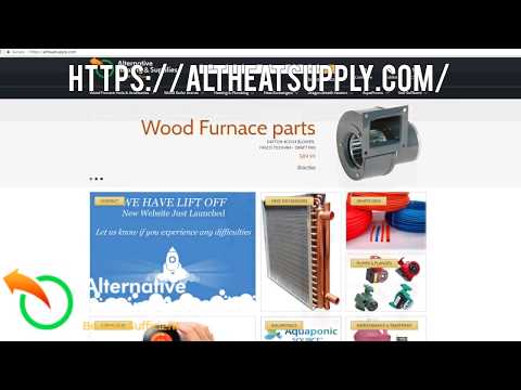 WoodMaster Replacement Light Switch - LSW101