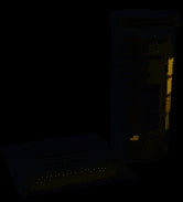 MolyArmor 350 pH Test Kit