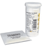 MolyArmor 350 pH Test Kit